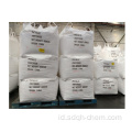 Harga Pabrik 99,95% Phthalic anhydride PA CAS 85-44-9
